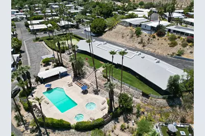 6 Bar D Drive, Palm Desert, CA 92260 - Photo 30