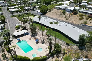 6 Bar D Dr, Palm Desert, CA 92260 - Photo 30
