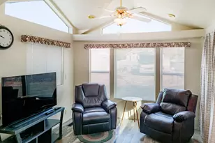 70200 Dillon Road, Desert Hot Springs, CA 92241 - Photo 8