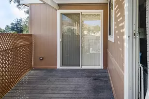 70200 Dillon Road, Desert Hot Springs, CA 92241 - Photo 6