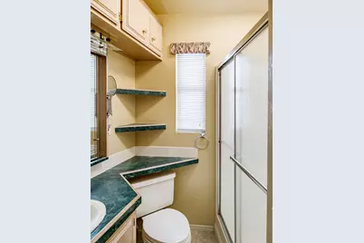 70200 Dillon Road #213, Desert Hot Springs, CA 92241 - Photo 12