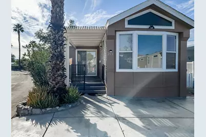 70200 Dillon Road #213, Desert Hot Springs, CA 92241 - Photo 2