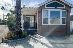 70200 Dillon Road, Desert Hot Springs, CA 92241 - Photo 2