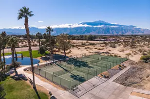 70200 Dillon Road, Desert Hot Springs, CA 92241 - Photo 24