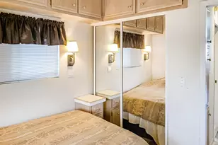 70200 Dillon Road, Desert Hot Springs, CA 92241 - Photo 14