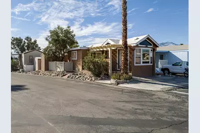 70200 Dillon Road #213, Desert Hot Springs, CA 92241 - Photo 4