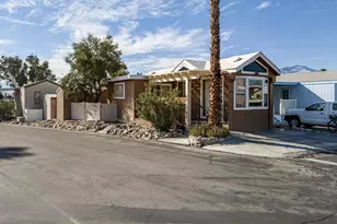 70200 Dillon Road, Desert Hot Springs, CA 92241 - Photo 4