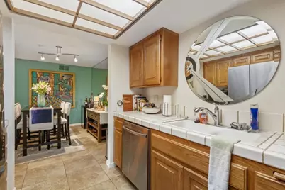 222 N Calle El Segundo #561, Palm Springs, CA 92262 - Photo 6