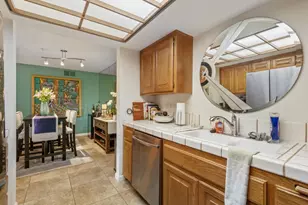 222 N Calle El Segundo, Palm Springs, CA 92262 - Photo 6
