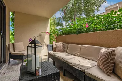 222 N Calle El Segundo #561, Palm Springs, CA 92262 - Photo 10
