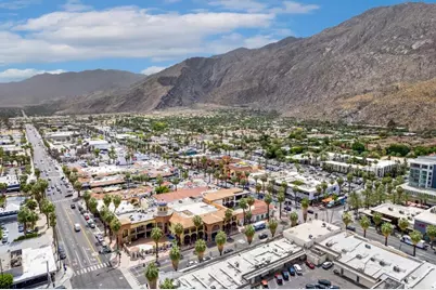 222 N Calle El Segundo #561, Palm Springs, CA 92262 - Photo 26