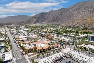 222 N Calle El Segundo, Palm Springs, CA 92262 - Photo 26