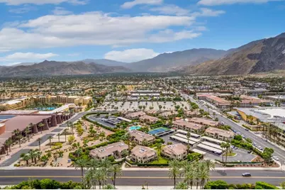 222 N Calle El Segundo #561, Palm Springs, CA 92262 - Photo 20