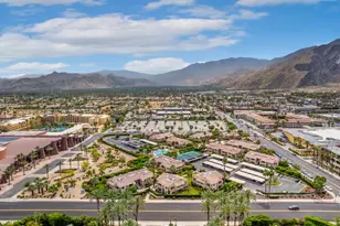 222 N Calle El Segundo, Palm Springs, CA 92262 - Photo 20