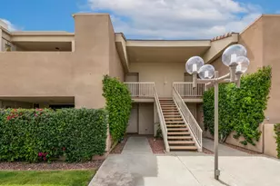 222 N Calle El Segundo, Palm Springs, CA 92262 - Photo 2