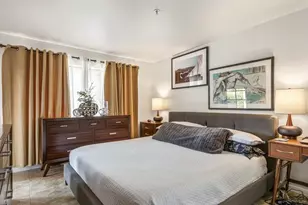 222 N Calle El Segundo, Palm Springs, CA 92262 - Photo 18
