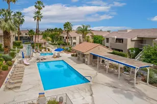 222 N Calle El Segundo, Palm Springs, CA 92262 - Photo 24
