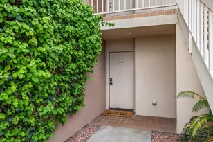 222 N Calle El Segundo, Palm Springs, CA 92262 - Photo 28