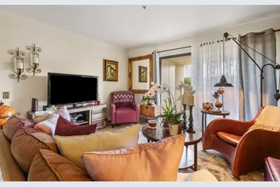222 N Calle El Segundo #561, Palm Springs, CA 92262 - Photo 8