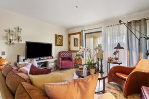 222 N Calle El Segundo, Palm Springs, CA 92262 - Photo 8