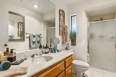 222 N Calle El Segundo #561, Palm Springs, CA 92262 - Photo 14