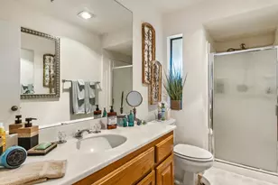 222 N Calle El Segundo, Palm Springs, CA 92262 - Photo 14