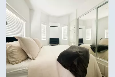 74711 Dillon Road ##145, Desert Hot Springs, CA 92241 - Photo 6