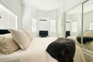 74711 Dillon Road #, Desert Hot Springs, CA 92241 - Photo 6
