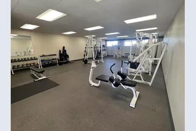74711 Dillon Road ##145, Desert Hot Springs, CA 92241 - Photo 20