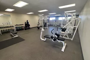 74711 Dillon Road #, Desert Hot Springs, CA 92241 - Photo 20