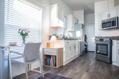 74711 Dillon Road ##145, Desert Hot Springs, CA 92241 - Photo 4