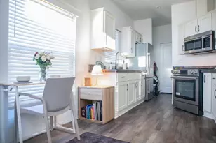 74711 Dillon Road #, Desert Hot Springs, CA 92241 - Photo 4