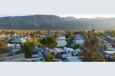 74711 Dillon Road ##145, Desert Hot Springs, CA 92241 - Photo 12
