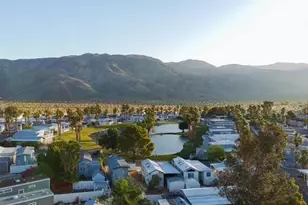 74711 Dillon Road #, Desert Hot Springs, CA 92241 - Photo 12