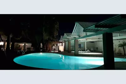74711 Dillon Road ##145, Desert Hot Springs, CA 92241 - Photo 18