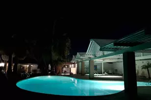 74711 Dillon Road #, Desert Hot Springs, CA 92241 - Photo 18