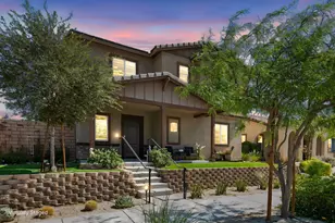 67390 Rio Naches Rd, Cathedral City, CA 92234 - Photo 2