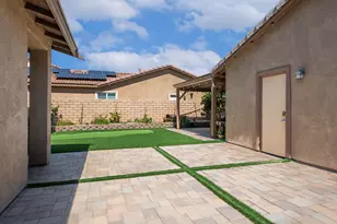 67390 Rio Naches Rd, Cathedral City, CA 92234 - Photo 36