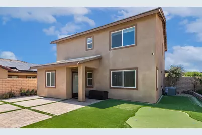 67390 Rio Naches Road, Cathedral City, CA 92234 - Photo 40