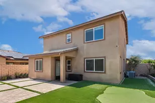 67390 Rio Naches Rd, Cathedral City, CA 92234 - Photo 40