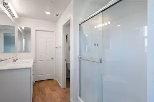 67390 Rio Naches Rd, Cathedral City, CA 92234 - Photo 26