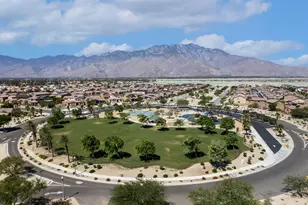67390 Rio Naches Rd, Cathedral City, CA 92234 - Photo 50