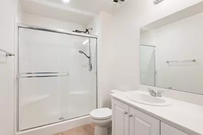 67390 Rio Naches Road, Cathedral City, CA 92234 - Photo 18