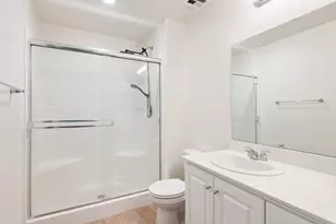67390 Rio Naches Rd, Cathedral City, CA 92234 - Photo 18