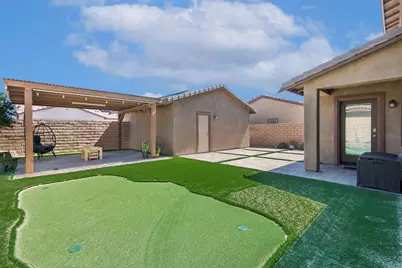 67390 Rio Naches Road, Cathedral City, CA 92234 - Photo 38
