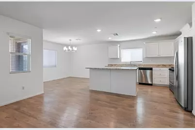 67390 Rio Naches Road, Cathedral City, CA 92234 - Photo 8