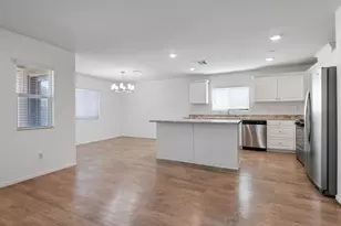67390 Rio Naches Rd, Cathedral City, CA 92234 - Photo 8