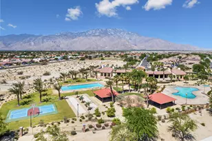 67390 Rio Naches Rd, Cathedral City, CA 92234 - Photo 42