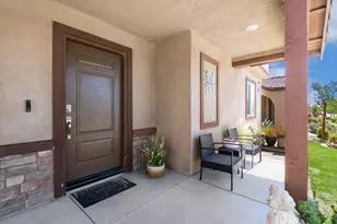 67390 Rio Naches Rd, Cathedral City, CA 92234 - Photo 4