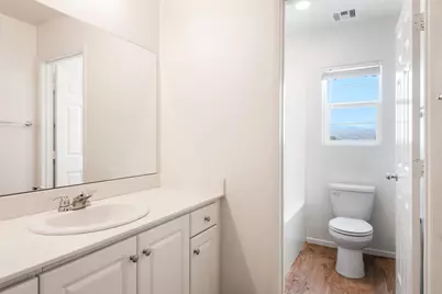67390 Rio Naches Road, Cathedral City, CA 92234 - Photo 30